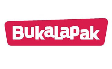 How to add an ID on Telegram