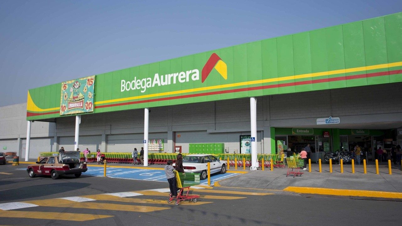 Recommended Facebook Number Screening Software